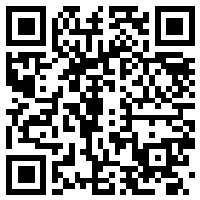QR Code for bitcoin:dash:Xjgur4UNd9PV41RTm1L7tfLysRSAeXy1f1