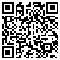 QR Code for bitcoin:dash:XjgvVXSvfpAWcYFmdVoL2nJuWs5972huyj