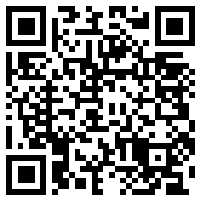 QR Code for bitcoin:dash:XjgvyYN9b9MeV4t19XiVALtWrjjMknoKon
