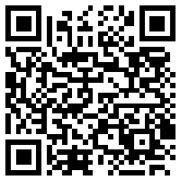 QR Code for bitcoin:dash:XjgvzKnbpSH1RirBa66dW4Fb2GSCf83N8C