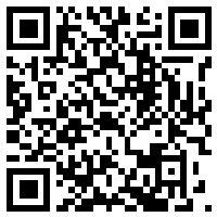 QR Code for bitcoin:dash:XjgxGyvsnnBQSpcwyx6mL5a66WZVmAk2yz