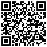 QR Code for bitcoin:dash:XjgxmPRtV1a64t5rQuQF4eKLc8mqAAPx69