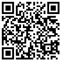 QR Code for bitcoin:dash:XjgxtaLtMqvXqv8bRMRLJXvoKEVRvrtZqW