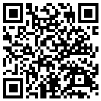 QR Code for bitcoin:dash:XjgyhCHjsVHzdyRVEAvAVuHUXoPWos1KTd