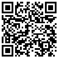 QR Code for bitcoin:dash:XjgypV3KRvFeZHJvLBGPzECsjHLDFVCieK