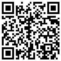 QR Code for bitcoin:dash:Xjh2aP8Reegp5tQRfKfojRavcpKWWCEscw