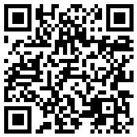 QR Code for bitcoin:dash:Xjh2hDA1J39XtJr1sGSoPyZ5omQb6UeLX5
