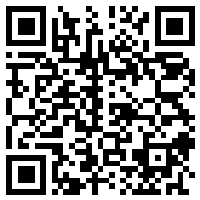 QR Code for bitcoin:dash:Xjh2sonDDtCFH4PR5tWNZxPDiaigpuYxeu