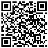 QR Code for bitcoin:dash:Xjh4THec5NmyPRoHyDemutoYceERXG4Zp3