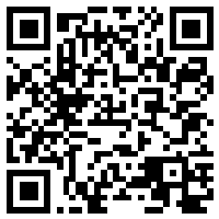 QR Code for bitcoin:dash:Xjh4h3NXKT2qFXPRLUtRrbxUueLDeZ8TYp