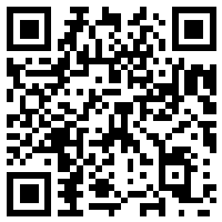QR Code for bitcoin:dash:Xjh4h8yoSW8HhjgjsaMt1faSgEzPdRcmEe
