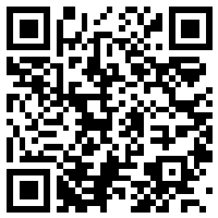 QR Code for bitcoin:dash:Xjh7RoyBsTwiEUtjgpNpXpNeiFqu57MHtp