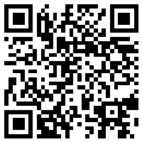 QR Code for bitcoin:dash:Xjh84yGckneUNmxDFx2cdjWqBVXPWhCR5f