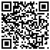 QR Code for bitcoin:dash:Xjh8BAH45ESCg7F5D8EnTc1wFzT5gGJGWN
