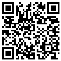 QR Code for bitcoin:dash:Xjh8DNDdtx5j7cyegSY3XVdS64HTzwMmEF