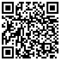QR Code for bitcoin:dash:XjhA4FsjmibbS5drRNFccRfw6cmiixjymd
