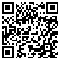 QR Code for bitcoin:dash:XjhAJPLyjdZpyq263rD3shVTtMS38EuMMG