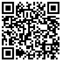 QR Code for bitcoin:dash:XjhD8nrtKbgrzMA19GhM4WWubimHJmBxYf