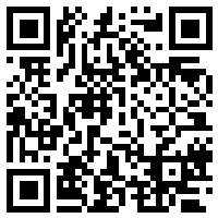 QR Code for bitcoin:dash:XjhDLHTTYhCxszY5fCSZBcVQGZi9HDUKe8