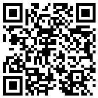 QR Code for bitcoin:dash:XjhEdWCNbk6WMqWHj2EjaZo7DLqcTvw4kx