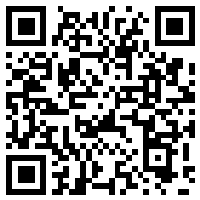 QR Code for bitcoin:dash:XjhFTUN6BZDq95jgXaX9QQfWFxaHTffnrx