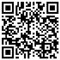 QR Code for bitcoin:dash:XjhGh5APFdYtGCDmsgUgrXHFfE4cJ6EqPy