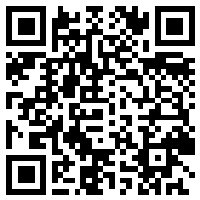 QR Code for bitcoin:dash:XjhH4DYcs4aHQM46Wt5grDXKVNonp8qmSJ