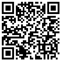 QR Code for bitcoin:dash:XjhJP6d6zoNerwcdBuP6k4DcjMS1QP4UEF
