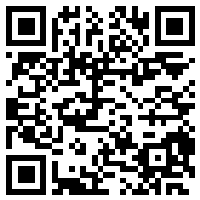 QR Code for bitcoin:dash:XjhJvTfKpm9mxhTF4mtpjqFKFSGNtUfooz