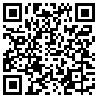 QR Code for bitcoin:dash:XjhKvhdmiK7VTqAzXP9Dt49orvYHgR4ufJ