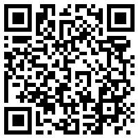 QR Code for bitcoin:dash:XjhLqRh8o7Ah8GxLeFeSKK3CTK3GN1tbHx