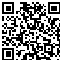 QR Code for bitcoin:dash:XjhLsoQN4qJnkeBaPbgcNFDuVT8NAECT1V