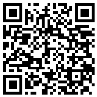 QR Code for bitcoin:dash:XjhMsC7hGe5foGYToEiCaMYgnswwkh3vJH