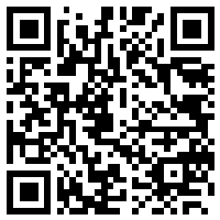 QR Code for bitcoin:dash:XjhN4FQ7ApZSqmLqGiewyWVikUSvg3XP9m