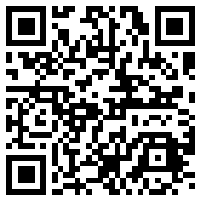 QR Code for bitcoin:dash:XjhNkkLJMMWiPsjwPiPXwYUSz5aJsTVDaK