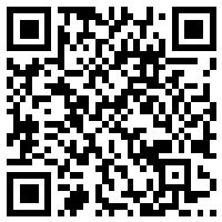 QR Code for bitcoin:dash:XjhNrdv5a5bCQ3EMSFqXZfdNfkeoy6LdLG