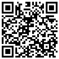 QR Code for bitcoin:dash:XjhSW81wFkKLphEMX4U2KddKARuLbEdjjv