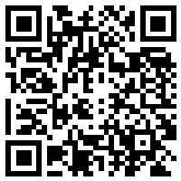 QR Code for bitcoin:dash:XjhT7DECxaTHSF7Tod3gTDcPvGjdSjDhkU