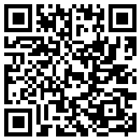 QR Code for bitcoin:dash:XjhUqy6fZMfHeC1apteVRdVEwbBdo6nBdY