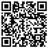 QR Code for bitcoin:dash:XjhVCBnFgtG8u4LAH5RwfW5wwKSYTAHqQJ