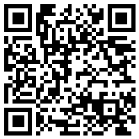 QR Code for bitcoin:dash:XjhVsptrYeFC98TwjLcCaKGTyyqDhUsit7