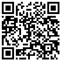 QR Code for bitcoin:dash:XjhW673Nujc3KuFKamSWNYH6Cwj3FafN3e