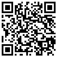 QR Code for bitcoin:dash:XjhWDMnVVL33cFcbEusE71LjP2xpLULo7a