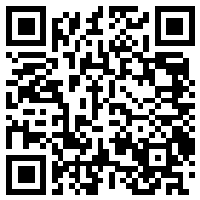 QR Code for bitcoin:dash:XjhWjymCdpdPMxK1bRvuUuDLfYVmcuhRBi