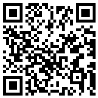 QR Code for bitcoin:dash:XjhZkWG3XoGeLZGhjFkkQDDjkhKbApFPd5