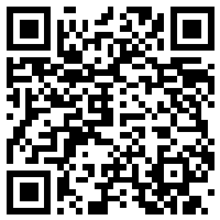 QR Code for bitcoin:dash:XjhagLhJr4FfFKSifAeKcCisS39npALd3r