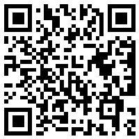 QR Code for bitcoin:dash:Xjhbfar3qgL5y6ujhKWwuAtjCCMwRGSFFK
