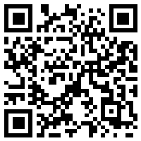 QR Code for bitcoin:dash:XjhbnAMjFhRHmNnjxfXpJsLVAfYdUiTeCV