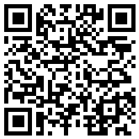 QR Code for bitcoin:dash:XjhdAYYoNnFAGfkrXFaAn8hKfDKeAeGGya