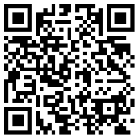 QR Code for bitcoin:dash:XjhdM5qHeFDvR9z9XadEN3SYXabVTY71PF